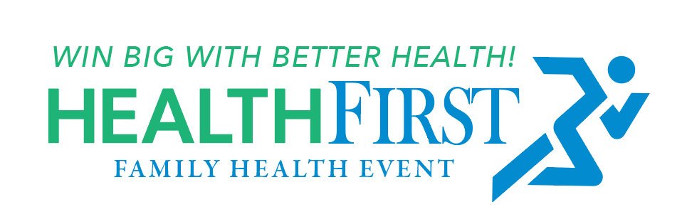HealthFirst Family Health Expo
